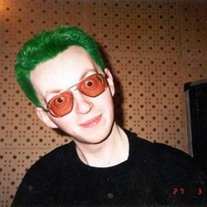 Avatar for Штаинкопф