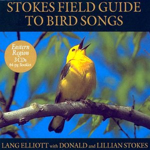 Donald & Lillian Stokes 的头像