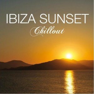 Изображение для 'Ibiza Sunset'