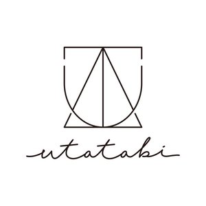 utatabi 的头像