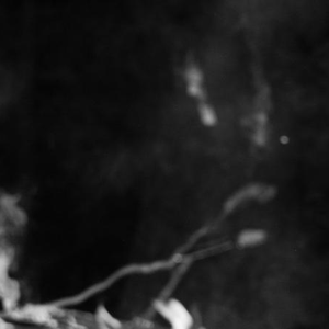 Sapthuran photo provided by Last.fm