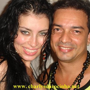 Avatar for Charlys da Rocinha