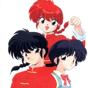 Avatar de Animekai
