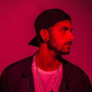 Borgore 的头像