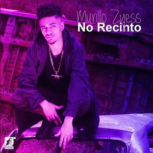 No Recinto - EP