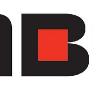 iMBC 的头像