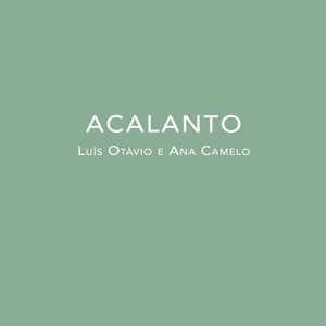 Acalanto