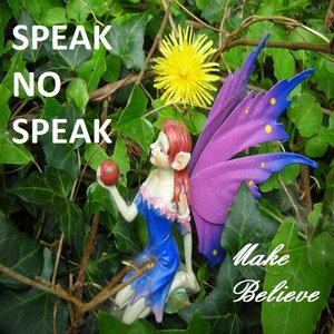 Make Believe