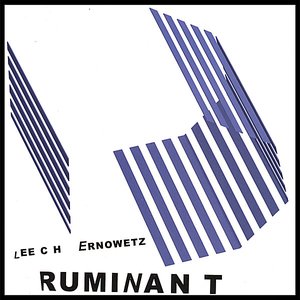 Ruminant