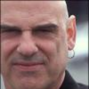 Ludo Mariman photo provided by Last.fm