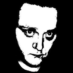 Avatar de X-Tian