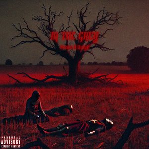 Peace & Quiet [Explicit]