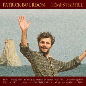 Temps partiel