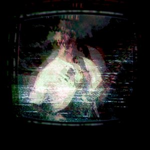 Methorphanate