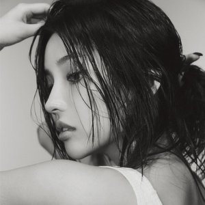 Avatar for 田小娟
