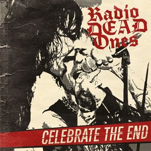 Celebrate the end