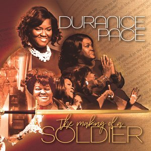 The Making of a Soldier