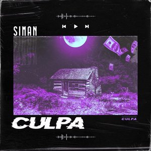 Culpa