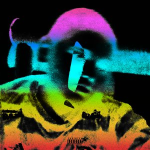 Willia é Viado V2 (feat. Tukinn & Manoel Gomez) - Single