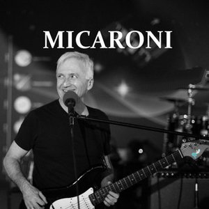 Anthony Micaroni 的头像