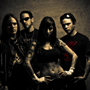 Sister Sin photo provided by Last.fm