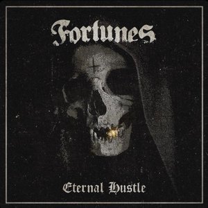 Eternal Hustle