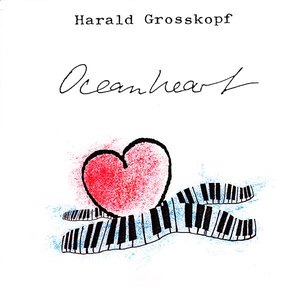 Oceanheart