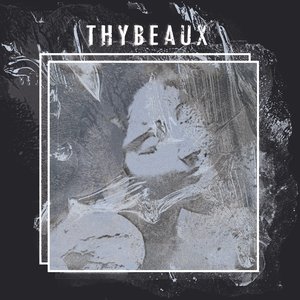 Thybeaux