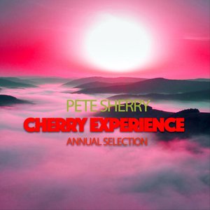 Cherry Experience (Annual Selection)