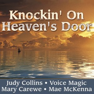 Knockin' on Heaven's Door