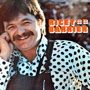 Ricet barrier music | Last.fm