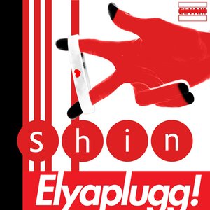 shin
