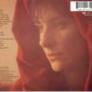 Enya - 100 Hits Best Ballads [vol.1] - Zortam Music