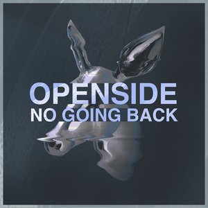 No Going Back - Single