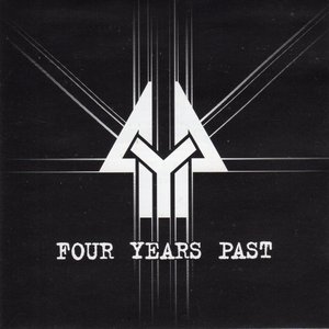 Four Years Past