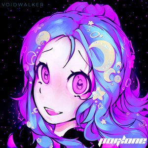 Voidwalker - Single
