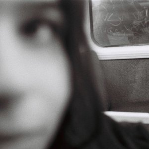 Youth