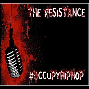 Occupy Hip Hop