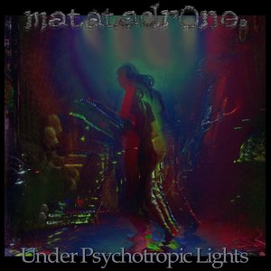 Matatadrone 的头像