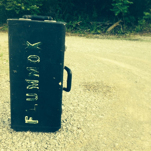 Tom Walker - Garage Prog - Zortam Music