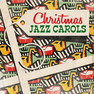 Christmas Jazz Carols