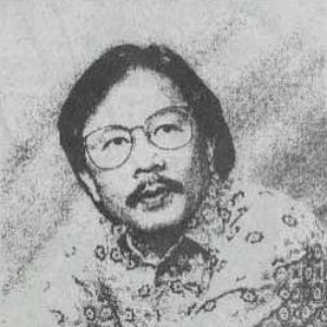 Avatar for Ngô Thụy Miên