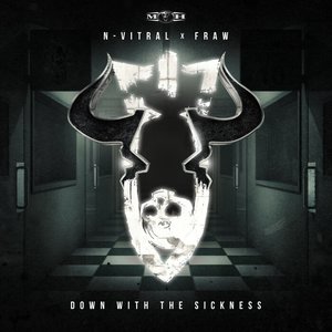 Down With The Sickness