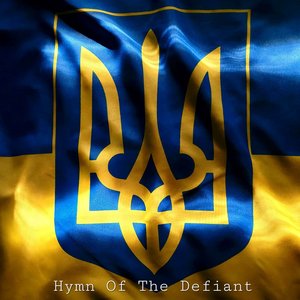 Hymn Of The Defiant