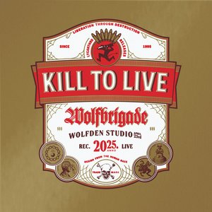 Kill to Live