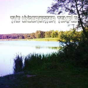 The Underwater Temple 的头像