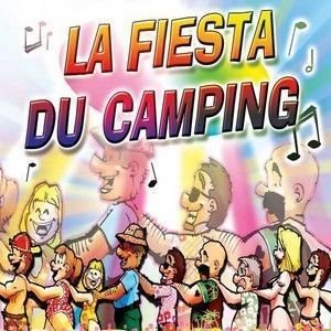 La Fiesta Du Camping