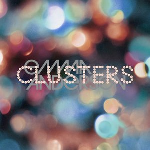 Clusters - Single