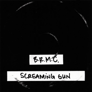 Black Rebel Motorcycle Club - Live On Einslive Radiogig 2002 - Zortam Music