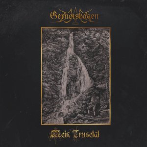 Mein Trusetal
